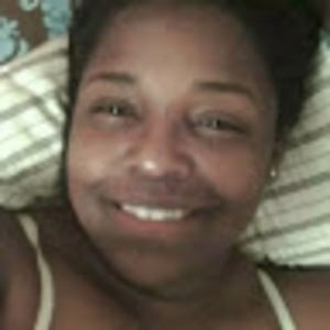 Meet your Posher, Billiemarie